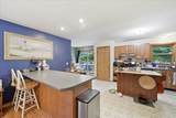 13 Broadview Estates - Photo 8