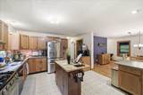 13 Broadview Estates - Photo 9