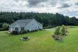 844 Greeley Road - Photo 10