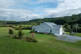 844 Greeley Road - Photo 11
