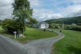 844 Greeley Road - Photo 12
