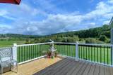 844 Greeley Road - Photo 13