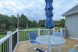 844 Greeley Road - Photo 15