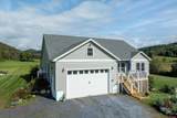 844 Greeley Road - Photo 16