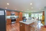 844 Greeley Road - Photo 17