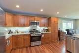 844 Greeley Road - Photo 18