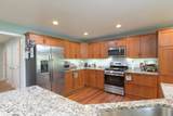 844 Greeley Road - Photo 19