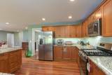 844 Greeley Road - Photo 20