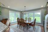 844 Greeley Road - Photo 21