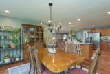 844 Greeley Road - Photo 22