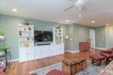 844 Greeley Road - Photo 23
