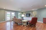844 Greeley Road - Photo 24
