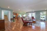 844 Greeley Road - Photo 25