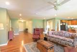 844 Greeley Road - Photo 26