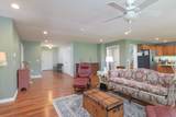 844 Greeley Road - Photo 27