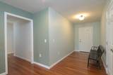 844 Greeley Road - Photo 28