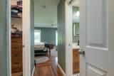 844 Greeley Road - Photo 29
