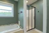 844 Greeley Road - Photo 30