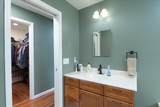 844 Greeley Road - Photo 31