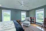 844 Greeley Road - Photo 32