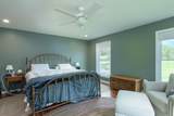 844 Greeley Road - Photo 33