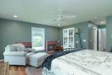 844 Greeley Road - Photo 34