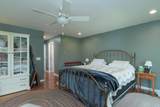 844 Greeley Road - Photo 35
