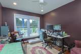 844 Greeley Road - Photo 36