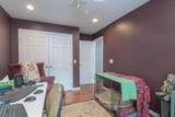 844 Greeley Road - Photo 37