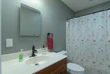 844 Greeley Road - Photo 38