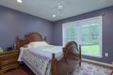 844 Greeley Road - Photo 39