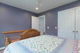 844 Greeley Road - Photo 40