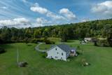 844 Greeley Road - Photo 6