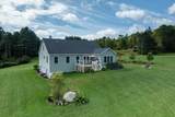 844 Greeley Road - Photo 8