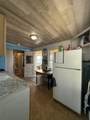 277 Portsmouth Avenue - Photo 11