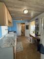 277 Portsmouth Avenue - Photo 12