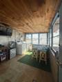 277 Portsmouth Avenue - Photo 13