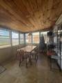 277 Portsmouth Avenue - Photo 14