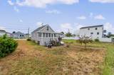 277 Portsmouth Avenue - Photo 15