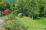 88 Windward South - Photo 10