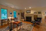 88 Windward South - Photo 11