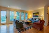 88 Windward South - Photo 12