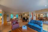 88 Windward South - Photo 13