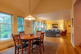 88 Windward South - Photo 14