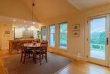 88 Windward South - Photo 15