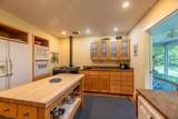 88 Windward South - Photo 16