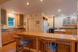 88 Windward South - Photo 17