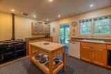 88 Windward South - Photo 18
