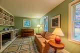 88 Windward South - Photo 19