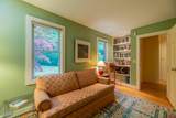 88 Windward South - Photo 20